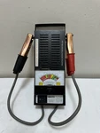 Chicago Electric 100-AMP Battery Load And Charging System Tester #90636. Fixed Price $24.99.