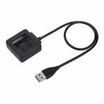 Replacement Usb Charging Charger Cable For Fitbit Blaze Smart Fitness Watch 3FT. Fixed Price $9.95.