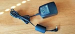 Ac/dc Power Supply Adapter For Phihong Model PSA18R-120P Output: 12V 1.5A. Fixed Price $16.01.