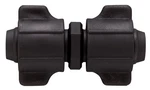 Orbit 67466 Universal Coupler For 1/2 In. Distribution Tubing. Fixed Price $7.91.