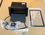 Kramer TBUS-10XL Modular Mount Table Connection. Fixed Price $129.95.