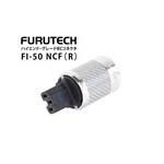 Furutech High-end Grade Inlet Plug Rhodium Plating FI-50 Ncf(r) New. Fixed Price $345.00.