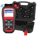 Autel AUL-700020 Tpms And Advanced Service Functions 7IN Tablet Tool Compl. Fixed Price $321.27.