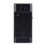 Cyberpower TRB1L1 Universal Travel Adapter/converter, Compact Design. Fixed Price $73.51.