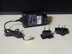 Xp Power Supply MPP30US05 FW7301/05 FW73030105 Output 5V 5AMPS. Fixed Price $35.75.