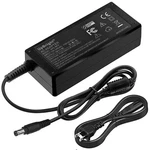 12V Ac Adapter For Wearnes Global Co WDS050120 4.16A Switching Power Supply. Fixed Price $12.99.