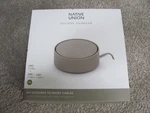New Native Union Eclipse Ec-tau-fb-us 3 Port Usb Charger Multi-device Charging. Fixed Price $69.98.