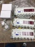Evolution EVO1-5-U/P Port Voip Residential Amplifier Cable 5-42/54-1002 Mhz. Fixed Price $159.99.