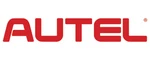 Autel Mfvcmikit Maxiflash. Fixed Price $2049.58.