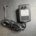 Dve Switching Power Supply DSA-0151A-05A 5V 2.4A. Fixed Price $8.44.