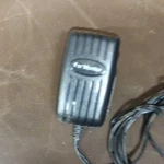 Csec Ac/dc Adapter 5V 2A 6.5FT Black Us Male To Barrel CS12N050200FUF. Fixed Price $7.99.