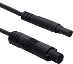 Extension Dash Backup Camera Rear View Mirror Recorder Cable.... Fixed Price $10.36.