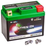 Skyrich Lithium Ion Battery HJ01. Fixed Price $154.95.