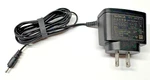 Original Nokia AC-3U AC-3E AC-4U Power Supply 5V 350MA Adapter Phone Charger. Fixed Price $8.99.