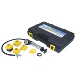 Mityvac MV4530 Cooling System Pressure Test Kit. Fixed Price $199.99.