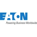 Eaton P032-E04 Tripp Lite Series Pdu Power Cord C13 P-lock C20 15A. Fixed Price $48.69.