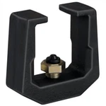 Otc 6496 Hd Truck Pitman Arm Puller. Fixed Price $114.99.