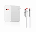 120W Fast Charger For Xiaomi 14 13 12T 12S Pro Lite Compatible 67W Redmi N.... Fixed Price $31.67.