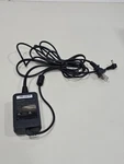Genuine Casio PSM10A-095 Power Adapter Good Condition. Fixed Price $14.99.