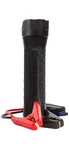 Jumpsmart 10-IN-1 Portable Car Starter With Powerful 800A Peak. Fixed Price $180.00.