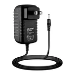 Ac Adapter Charger For Remington Shaver PG520 PG525 MB2500 PG6135 PG6060 Power. Fixed Price $11.15.