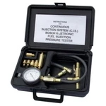 Tool Aid 33865 C.i.s. K-jetronic Fuel Injection Tester With Case. Fixed Price $154.44.