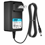 Pwron Ac Adapter For Sharp EA-23E Switching Power Supply Cord Cable Ps Charger. Fixed Price $12.77.