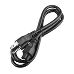 For Lg 49LF5400 42LF5600 50LF6000 55LF6000 Led Tv Ac Power Cord Cable. Fixed Price $10.99.