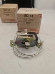 Ranco K-144 Temperature Control Westinghouse 2660D95H01 Gem GC-144, C715856 LT19. Fixed Price $23.95.