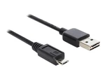 Delock Easy-usb 2.0-A Micro-b 5M Micro-usb 83369. Fixed Price $20.91.