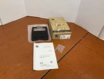 Kramer T1AF-26 Inner Frame 80-000399. Fixed Price $15.59.
