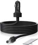 Stargear Starlink Mini Cable 12V Power 3M/10FT, Accessories. Fixed Price $46.12.