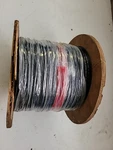 American Wire & Cable #18AWG Tinned Copper Hook-up UL-1015 Mtw Tew 1000FT. Fixed Price $199.99.