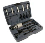 Lisle 53790 13PC Adapter Harmonic Balancer Installer Kit. Fixed Price $181.99.