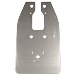 Garmin Elec. 010-12406-00 Transducer Spray Shield Down/side. Fixed Price $34.83.