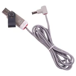 9V Ripcord Usb Power For Line 6 Hx Stomp Xl Effects Pedal. Fixed Price $29.99.