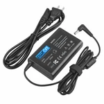 Pwron 19V Adapter Petsafe Radio Fence PIF-IF-300 Model 650-231 Transformer. Fixed Price $20.88.