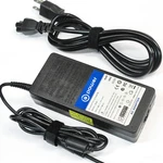 For 4-PIN 12V Li Shin 0217B1270 0219B1275 0451B1270 0452B1270 Lcd Tv Ac Adapter. Fixed Price $22.99.