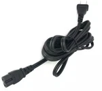 Power Cable For Sony Soundbar Speaker HT-CT60BT HT-CT80 HT-XT100 5 Feet. Fixed Price $9.99.