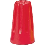 Gardner Bender Wiregard GB-6 Series 10-006 Connector, Red, 18 Awg. Fixed Price $22.04.