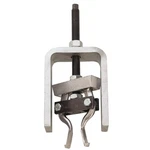 Otc 7319 Pilot Bearing PULLER,1 In. 48UV27. Fixed Price $214.83.