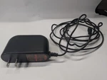 Sony AC-FX160 Power Adapter. Fixed Price $8.99.