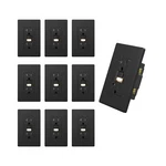 Aida 20 Gfci Outlet, Self-test Nightlight Electrical Tamper-resis.... Fixed Price $156.28.