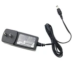 New Genuine Liteon PB-1120-8SA1 Ac Power Adapter 12V Supply Oem. Fixed Price $13.59.
