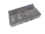 (broken) Next NX-NS2DK 4K Tv Dock Kit For Switch 2, & Oled. Fixed Price $25.99.