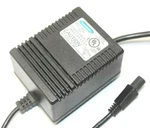 Hypercom WLT-2408-C Class Ite Power Supply Ac Adapter Output Dc 24V 0.8A. Fixed Price $22.05.