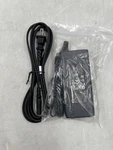 Open Box Crestron PW-2420RU Ac Adapter NBS65A240250M2 24V 2.5A 60W Power Supply. Fixed Price $32.99.