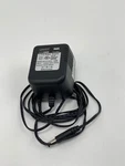 Linksys D12-50-A Ite Power Supply 12VDC 500MA Oem Original Tested & Works!. Fixed Price $9.49.