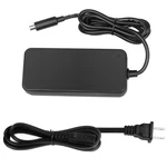 42V Charger Compatible With Segway Ninebot Max G30LD G30LE G30LP F2 P.... Fixed Price $35.09.