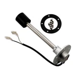Vdo Reed Switch Fuel Sender 270MM 240-33 Ohm. Fixed Price $52.62.